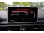 Audi A4 Avant 2.0 TFSI MHEV Sport S line black edition , Panoramadak, Adap. cruise, Virtual cockpit,