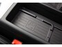 Audi A4 Avant 2.0 TFSI MHEV Sport S line black edition , Panoramadak, Adap. cruise, Virtual cockpit,