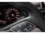 Audi A4 Avant 2.0 TFSI MHEV Sport S line black edition , Panoramadak, Adap. cruise, Virtual cockpit,