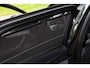 Audi A4 Avant 2.0 TFSI MHEV Sport S line black edition , Panoramadak, Adap. cruise, Virtual cockpit,