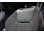 Audi A4 Avant 2.0 TFSI MHEV Sport S line black edition , Panoramadak, Adap. cruise, Virtual cockpit,