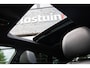 Audi A4 Avant 2.0 TFSI MHEV Sport S line black edition , Panoramadak, Adap. cruise, Virtual cockpit,