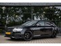 Audi A4 Avant 2.0 TFSI MHEV Sport S line black edition , Panoramadak, Adap. cruise, Virtual cockpit,