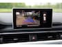 Audi A4 Avant 2.0 TFSI MHEV Sport S line black edition , Panoramadak, Adap. cruise, Virtual cockpit,
