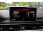 Audi A4 Avant 2.0 TFSI MHEV Sport S line black edition , Panoramadak, Adap. cruise, Virtual cockpit,