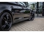 Audi A4 Avant 2.0 TFSI MHEV Sport S line black edition , Panoramadak, Adap. cruise, Virtual cockpit,