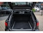 Audi A4 Avant 2.0 TFSI MHEV Sport S line black edition , Panoramadak, Adap. cruise, Virtual cockpit,