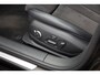 Audi A4 Avant 2.0 TFSI MHEV Sport S line black edition , Panoramadak, Adap. cruise, Virtual cockpit,
