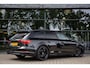Audi A4 Avant 2.0 TFSI MHEV Sport S line black edition , Panoramadak, Adap. cruise, Virtual cockpit,