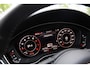 Audi A4 Avant 2.0 TFSI MHEV Sport S line black edition , Panoramadak, Adap. cruise, Virtual cockpit,