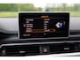 Audi A4 Avant 2.0 TFSI MHEV Sport S line black edition , Panoramadak, Adap. cruise, Virtual cockpit,