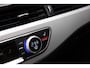 Audi A4 Avant 2.0 TFSI MHEV Sport S line black edition , Panoramadak, Adap. cruise, Virtual cockpit,
