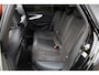 Audi A4 Avant 2.0 TFSI MHEV Sport S line black edition , Panoramadak, Adap. cruise, Virtual cockpit,