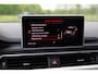 Audi A4 Avant 2.0 TFSI MHEV Sport S line black edition , Panoramadak, Adap. cruise, Virtual cockpit,