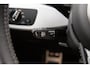 Audi A4 Avant 2.0 TFSI MHEV Sport S line black edition , Panoramadak, Adap. cruise, Virtual cockpit,