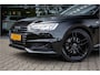 Audi A4 Avant 2.0 TFSI MHEV Sport S line black edition , Panoramadak, Adap. cruise, Virtual cockpit,