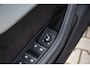 Audi A4 Avant 2.0 TFSI MHEV Sport S line black edition , Panoramadak, Adap. cruise, Virtual cockpit,