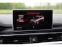 Audi A4 Avant 2.0 TFSI MHEV Sport S line black edition , Panoramadak, Adap. cruise, Virtual cockpit,