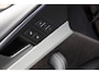Audi A4 Avant 2.0 TFSI MHEV Sport S line black edition , Panoramadak, Adap. cruise, Virtual cockpit,