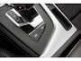 Audi A4 Avant 2.0 TFSI MHEV Sport S line black edition , Panoramadak, Adap. cruise, Virtual cockpit,