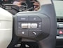 Kia K4 SW 1.0 115pk DCT7 GT-Line Launch Edition Pano/Schuif Dak