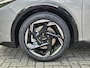 Kia K4 SW 1.0 115pk DCT7 GT-Line Launch Edition Pano/Schuif Dak