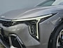 Kia K4 SW 1.0 115pk DCT7 GT-Line Launch Edition Pano/Schuif Dak