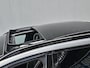 Kia K4 SW 1.0 115pk DCT7 GT-Line Launch Edition Pano/Schuif Dak