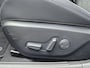 Kia K4 SW 1.0 115pk DCT7 GT-Line Launch Edition Pano/Schuif Dak