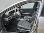 Kia K4 SW 1.0 115pk DCT7 GT-Line Launch Edition Pano/Schuif Dak