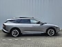 Kia K4 SW 1.0 115pk DCT7 GT-Line Launch Edition Pano/Schuif Dak