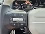 Kia K4 SW 1.0 115pk DCT7 GT-Line Launch Edition Pano/Schuif Dak