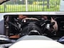 Kia K4 SW 1.0 115pk DCT7 GT-Line Launch Edition Pano/Schuif Dak