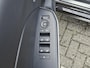Kia K4 SW 1.0 115pk DCT7 GT-Line Launch Edition Pano/Schuif Dak