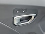 Kia K4 SW 1.0 115pk DCT7 GT-Line Launch Edition Pano/Schuif Dak