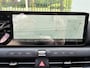 Kia K4 SW 1.0 115pk DCT7 GT-Line Launch Edition Pano/Schuif Dak