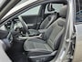 Kia K4 SW 1.0 115pk DCT7 GT-Line Launch Edition Pano/Schuif Dak
