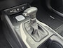 Kia K4 SW 1.0 115pk DCT7 GT-Line Launch Edition Pano/Schuif Dak