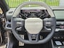 Kia K4 SW 1.0 115pk DCT7 GT-Line Launch Edition Pano/Schuif Dak
