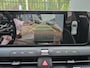 Kia K4 SW 1.0 115pk DCT7 GT-Line Launch Edition Pano/Schuif Dak