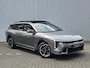 Kia K4 SW 1.0 115pk DCT7 GT-Line Launch Edition Pano/Schuif Dak