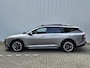 Kia K4 SW 1.0 115pk DCT7 GT-Line Launch Edition Pano/Schuif Dak