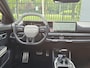 Kia K4 SW 1.0 115pk DCT7 GT-Line Launch Edition Pano/Schuif Dak