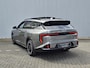 Kia K4 SW 1.0 115pk DCT7 GT-Line Launch Edition Pano/Schuif Dak