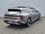Kia K4 SW 1.0 115pk DCT7 GT-Line Launch Edition Pano/Schuif Dak