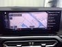 BMW i4 eDrive40 SOH 96,5% 84 kWh Origineel NL 1e Eigenaar