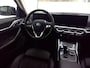 BMW i4 eDrive40 SOH 96,5% 84 kWh Origineel NL 1e Eigenaar