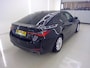 BMW i4 eDrive40 SOH 96,5% 84 kWh Origineel NL 1e Eigenaar