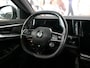 Renault Austral 1.2 mild hybrid advanced 130 techno - Occasion Lease vanaf €634 p/m - - Dodehoek - Stoelmassage + verwarming - Elektr. bestuurdersstoel