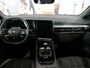 Renault Austral 1.2 mild hybrid advanced 130 techno - Occasion Lease vanaf €634 p/m - - Dodehoek - Stoelmassage + verwarming - Elektr. bestuurdersstoel